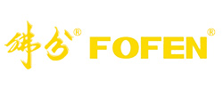 Foshan Analytical Instrument Co.,Ltd. Logo